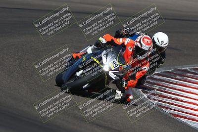 media/Aug-29-2025-TrackDaz (Fri) [[e7163b0dc3]]/A Group/11am (Turn 5)/